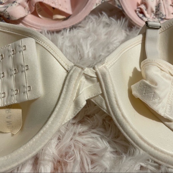 Lucky Brand bras. Set of two. Size 38 C. - Picture 11 of 16